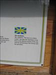 Sweden 2006-07 089